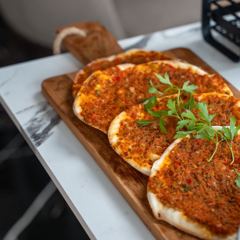 rayme-lahmacun